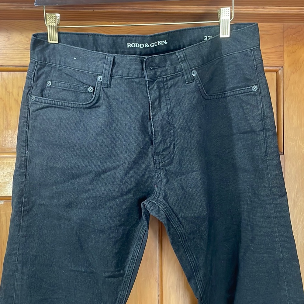 Rodd & Gunn Pants